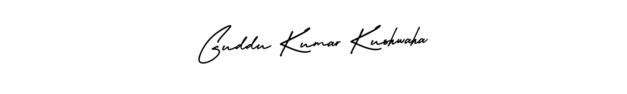 Check out images of Autograph of Guddu Kumar Kushwaha name. Actor Guddu Kumar Kushwaha Signature Style. AmerikaSignatureDemo-Regular is a professional sign style online. Guddu Kumar Kushwaha signature style 3 images and pictures png