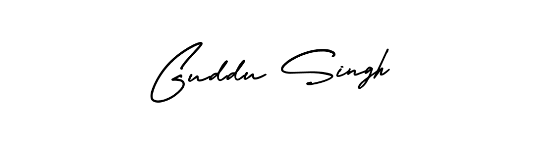 Check out images of Autograph of Guddu Singh name. Actor Guddu Singh Signature Style. AmerikaSignatureDemo-Regular is a professional sign style online. Guddu Singh signature style 3 images and pictures png