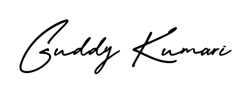 Generate high-definition signature styles for Guddy Kumari. The AmerikaSignatureDemo-Regular typeface ensures crisp legibility and sophisticated design. Guddy Kumari signature style 3 images and pictures png