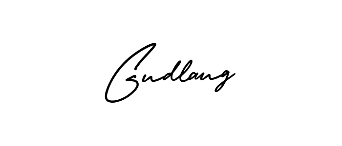 You can use this online signature creator to create a handwritten signature for the name Gudlaug. This is the best online autograph maker. Gudlaug signature style 3 images and pictures png