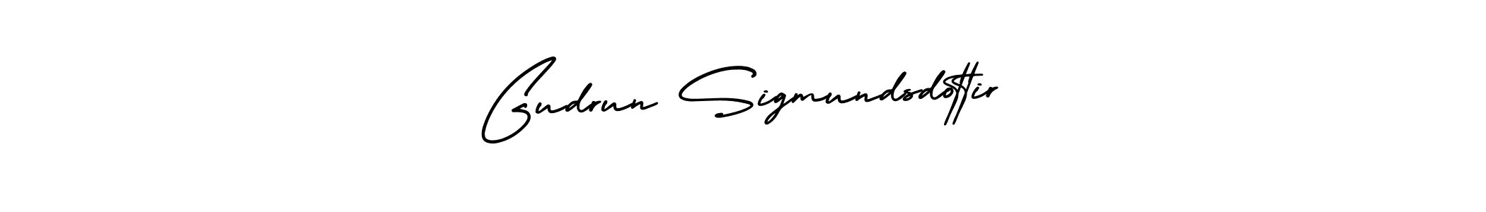Once you've used our free online signature maker to create your best signature AmerikaSignatureDemo-Regular style, it's time to enjoy all of the benefits that Gudrun Sigmundsdottir name signing documents. Gudrun Sigmundsdottir signature style 3 images and pictures png