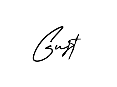 if you are searching for the best signature style for your name Gujt. so please give up your signature search. here we have designed multiple signature styles  using AmerikaSignatureDemo-Regular. Gujt signature style 3 images and pictures png