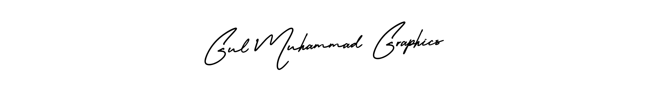 if you are searching for the best signature style for your name Gul Muhammad Graphics. so please give up your signature search. here we have designed multiple signature styles  using AmerikaSignatureDemo-Regular. Gul Muhammad Graphics signature style 3 images and pictures png