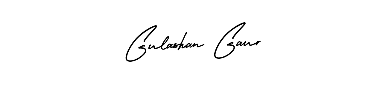 Once you've used our free online signature maker to create your best signature AmerikaSignatureDemo-Regular style, it's time to enjoy all of the benefits that Gulashan Gaur name signing documents. Gulashan Gaur signature style 3 images and pictures png