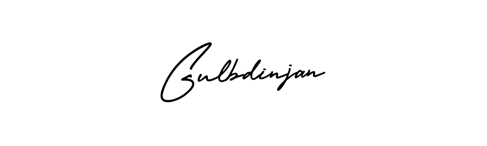Here are the top 10 professional signature styles for the name Gulbdinjan. These are the best autograph styles you can use for your name. Gulbdinjan signature style 3 images and pictures png