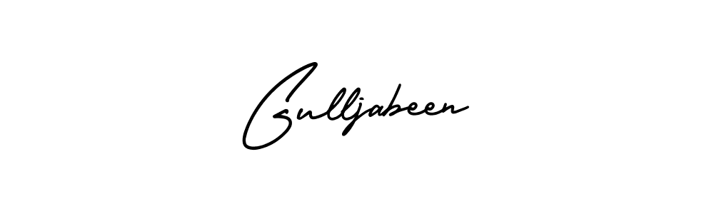 Check out images of Autograph of Gulljabeen name. Actor Gulljabeen Signature Style. AmerikaSignatureDemo-Regular is a professional sign style online. Gulljabeen signature style 3 images and pictures png