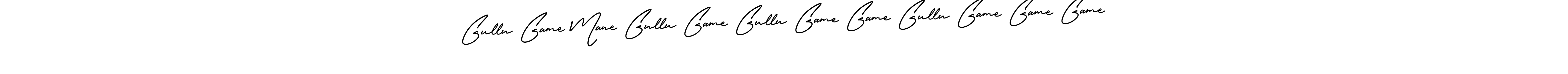 Best and Professional Signature Style for Gullu Game Mane Gullu Game Gullu Game Game Gullu Game Game Game. AmerikaSignatureDemo-Regular Best Signature Style Collection. Gullu Game Mane Gullu Game Gullu Game Game Gullu Game Game Game signature style 3 images and pictures png
