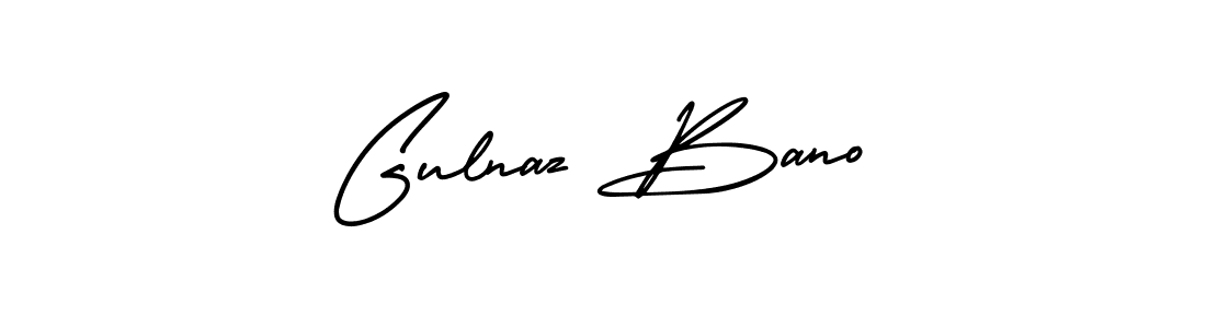 Once you've used our free online signature maker to create your best signature AmerikaSignatureDemo-Regular style, it's time to enjoy all of the benefits that Gulnaz Bano name signing documents. Gulnaz Bano signature style 3 images and pictures png