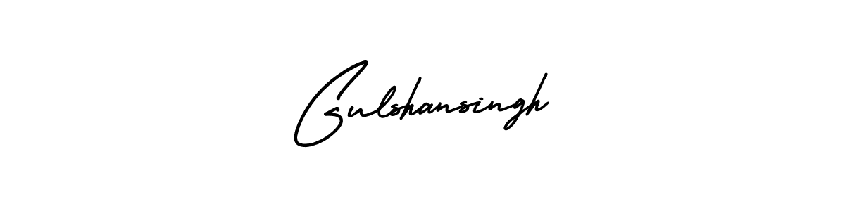 Once you've used our free online signature maker to create your best signature AmerikaSignatureDemo-Regular style, it's time to enjoy all of the benefits that Gulshansingh name signing documents. Gulshansingh signature style 3 images and pictures png
