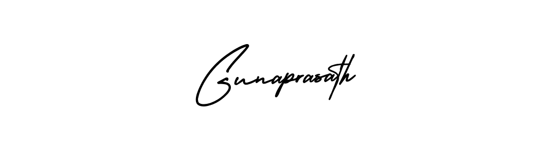 See photos of Gunaprasath official signature by Spectra . Check more albums & portfolios. Read reviews & check more about AmerikaSignatureDemo-Regular font. Gunaprasath signature style 3 images and pictures png