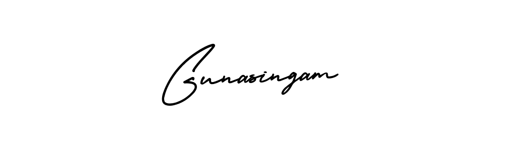 See photos of Gunasingam official signature by Spectra . Check more albums & portfolios. Read reviews & check more about AmerikaSignatureDemo-Regular font. Gunasingam signature style 3 images and pictures png