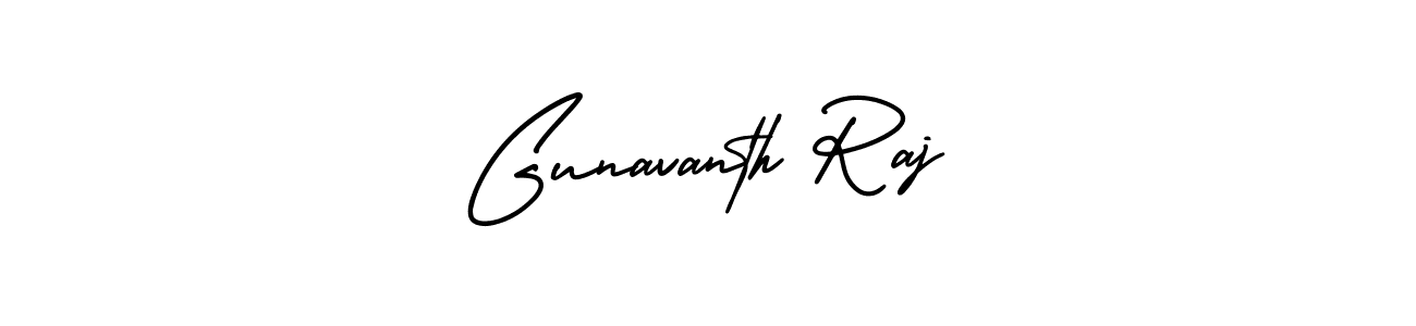 See photos of Gunavanth Raj official signature by Spectra . Check more albums & portfolios. Read reviews & check more about AmerikaSignatureDemo-Regular font. Gunavanth Raj signature style 3 images and pictures png