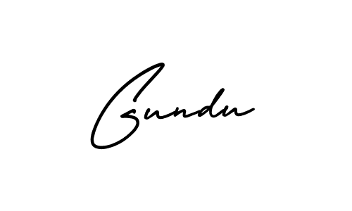 Once you've used our free online signature maker to create your best signature AmerikaSignatureDemo-Regular style, it's time to enjoy all of the benefits that Gundu name signing documents. Gundu signature style 3 images and pictures png