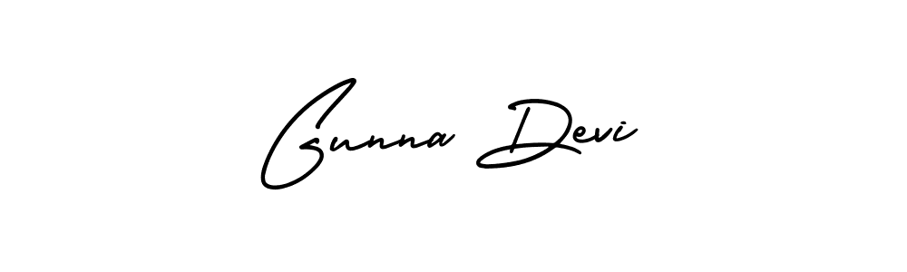 Here are the top 10 professional signature styles for the name Gunna Devi. These are the best autograph styles you can use for your name. Gunna Devi signature style 3 images and pictures png