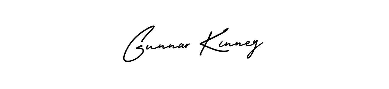 Check out images of Autograph of Gunnar Kinney name. Actor Gunnar Kinney Signature Style. AmerikaSignatureDemo-Regular is a professional sign style online. Gunnar Kinney signature style 3 images and pictures png