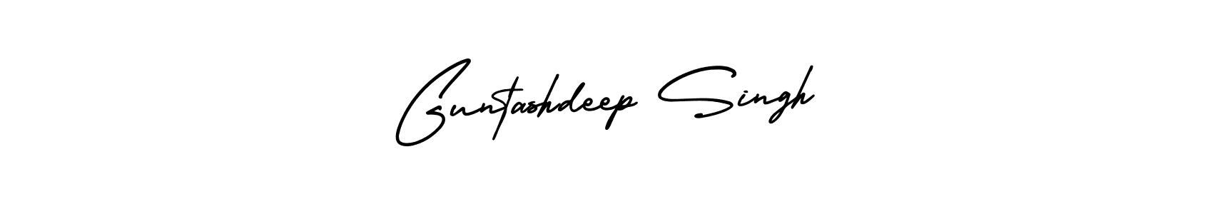 Here are the top 10 professional signature styles for the name Guntashdeep Singh. These are the best autograph styles you can use for your name. Guntashdeep Singh signature style 3 images and pictures png