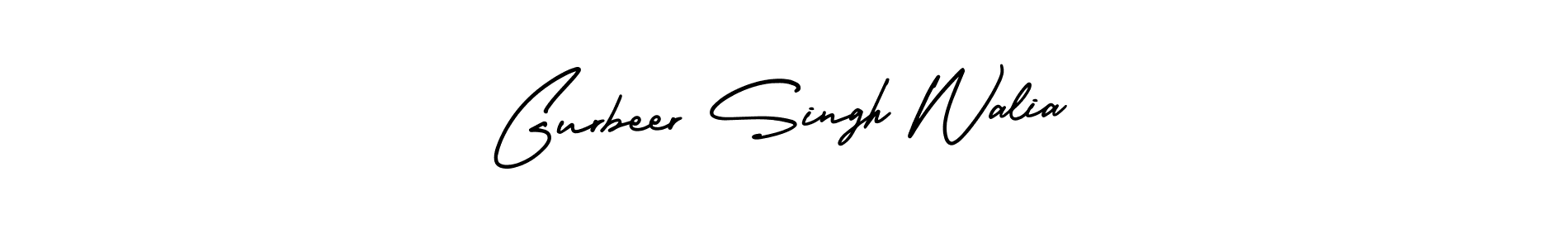 See photos of Gurbeer Singh Walia official signature by Spectra . Check more albums & portfolios. Read reviews & check more about AmerikaSignatureDemo-Regular font. Gurbeer Singh Walia signature style 3 images and pictures png