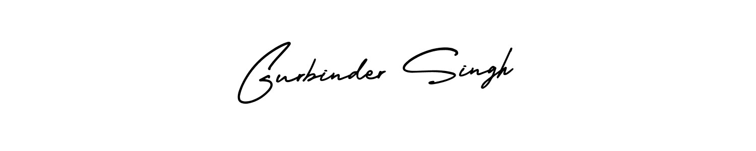 Check out images of Autograph of Gurbinder Singh name. Actor Gurbinder Singh Signature Style. AmerikaSignatureDemo-Regular is a professional sign style online. Gurbinder Singh signature style 3 images and pictures png