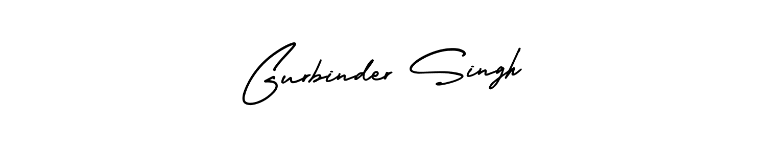 Also we have Gurbinder Singh name is the best signature style. Create professional handwritten signature collection using AmerikaSignatureDemo-Regular autograph style. Gurbinder Singh signature style 3 images and pictures png