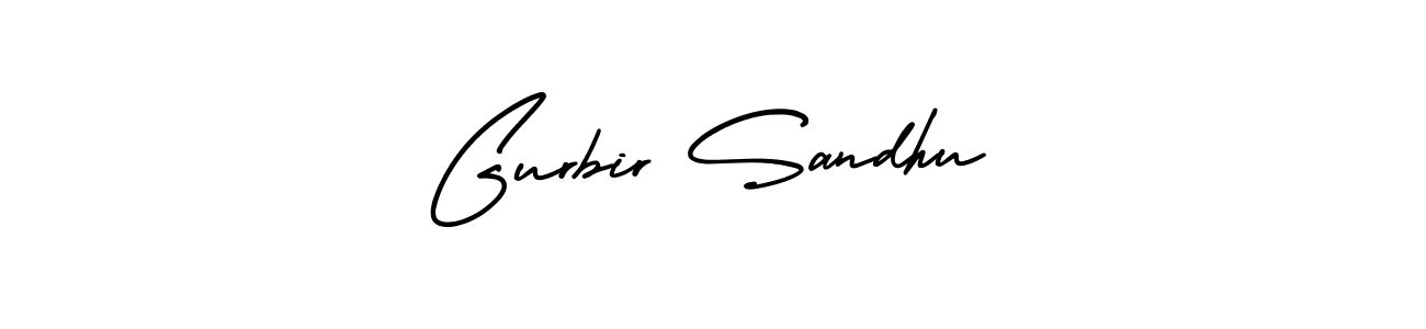 Here are the top 10 professional signature styles for the name Gurbir Sandhu. These are the best autograph styles you can use for your name. Gurbir Sandhu signature style 3 images and pictures png