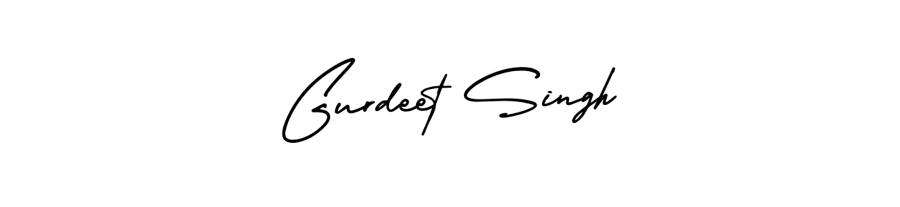 Best and Professional Signature Style for Gurdeet Singh. AmerikaSignatureDemo-Regular Best Signature Style Collection. Gurdeet Singh signature style 3 images and pictures png