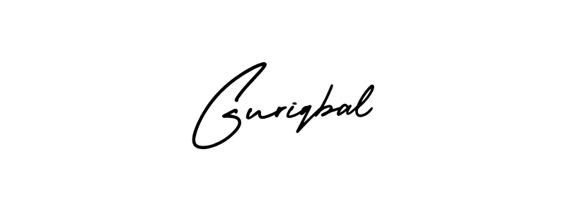 Here are the top 10 professional signature styles for the name Guriqbal. These are the best autograph styles you can use for your name. Guriqbal signature style 3 images and pictures png
