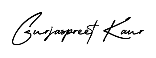 If you are searching for the best signature style for your name Gurjaspreet Kaur, here we have designed multiple signature styles using AmerikaSignatureDemo-Regular. Gurjaspreet Kaur signature style 3 images and pictures png