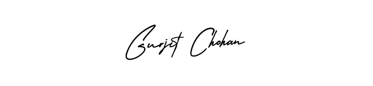 Similarly AmerikaSignatureDemo-Regular is the best handwritten signature design. Signature creator online .You can use it as an online autograph creator for name Gurjit Chohan. Gurjit Chohan signature style 3 images and pictures png