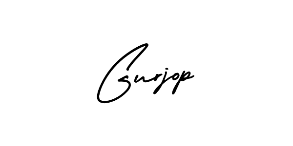 Here are the top 10 professional signature styles for the name Gurjop. These are the best autograph styles you can use for your name. Gurjop signature style 3 images and pictures png