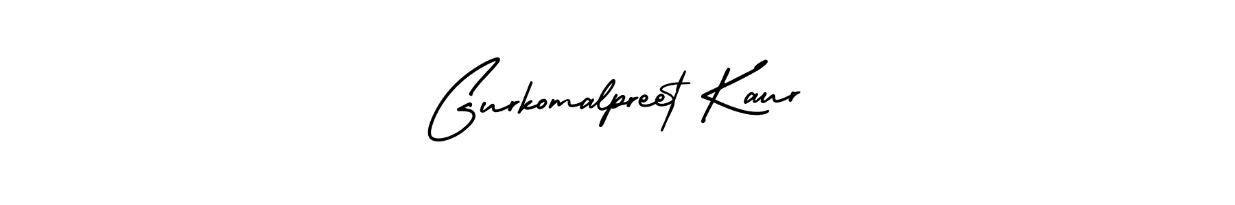 You can use this online signature creator to create a handwritten signature for the name Gurkomalpreet Kaur. This is the best online autograph maker. Gurkomalpreet Kaur signature style 3 images and pictures png