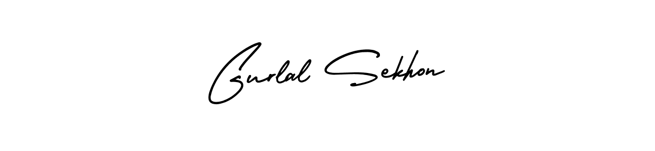 Also we have Gurlal Sekhon name is the best signature style. Create professional handwritten signature collection using AmerikaSignatureDemo-Regular autograph style. Gurlal Sekhon signature style 3 images and pictures png