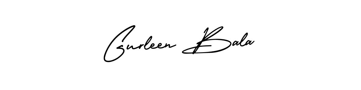 Once you've used our free online signature maker to create your best signature AmerikaSignatureDemo-Regular style, it's time to enjoy all of the benefits that Gurleen Bala name signing documents. Gurleen Bala signature style 3 images and pictures png