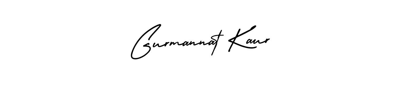 Once you've used our free online signature maker to create your best signature AmerikaSignatureDemo-Regular style, it's time to enjoy all of the benefits that Gurmannat Kaur name signing documents. Gurmannat Kaur signature style 3 images and pictures png