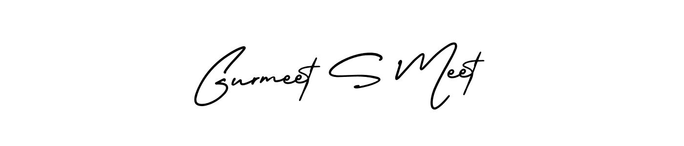 See photos of Gurmeet S Meet official signature by Spectra . Check more albums & portfolios. Read reviews & check more about AmerikaSignatureDemo-Regular font. Gurmeet S Meet signature style 3 images and pictures png