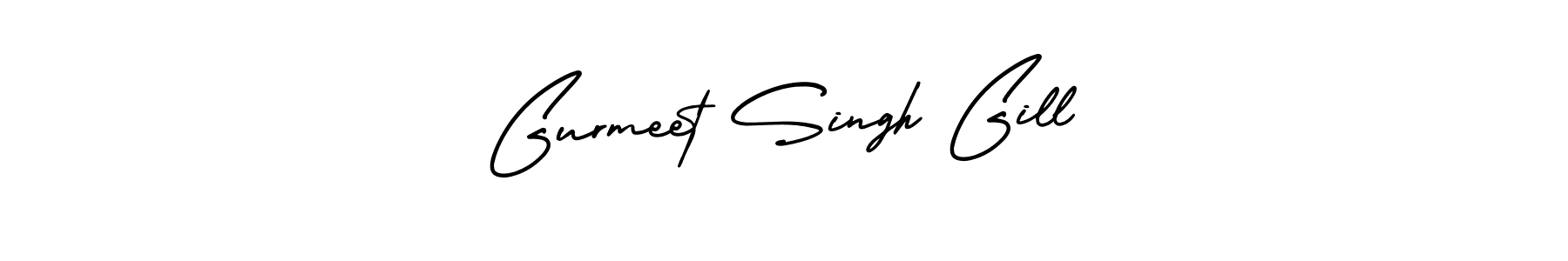 You can use this online signature creator to create a handwritten signature for the name Gurmeet Singh Gill. This is the best online autograph maker. Gurmeet Singh Gill signature style 3 images and pictures png