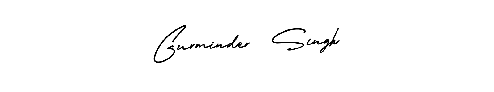 Also You can easily find your signature by using the search form. We will create Gurminder  Singh name handwritten signature images for you free of cost using AmerikaSignatureDemo-Regular sign style. Gurminder  Singh signature style 3 images and pictures png