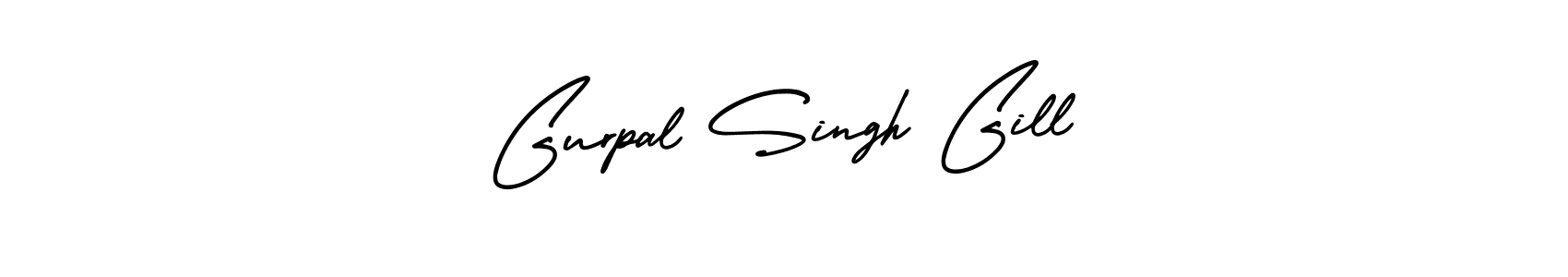 You can use this online signature creator to create a handwritten signature for the name Gurpal Singh Gill. This is the best online autograph maker. Gurpal Singh Gill signature style 3 images and pictures png