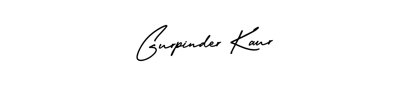 Here are the top 10 professional signature styles for the name Gurpinder Kaur. These are the best autograph styles you can use for your name. Gurpinder Kaur signature style 3 images and pictures png