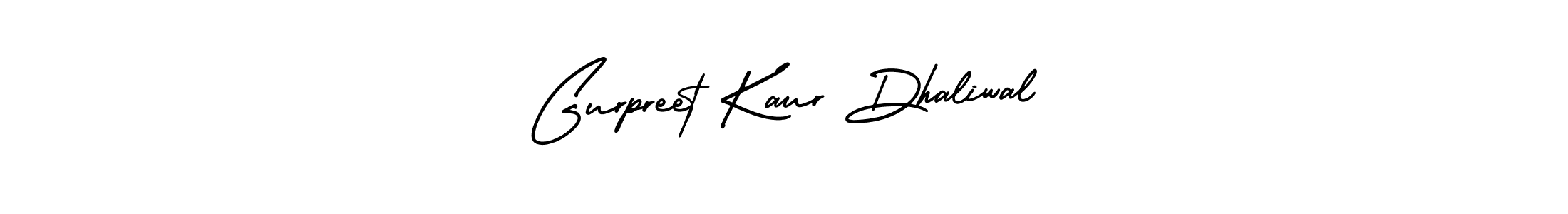 Once you've used our free online signature maker to create your best signature AmerikaSignatureDemo-Regular style, it's time to enjoy all of the benefits that Gurpreet Kaur Dhaliwal name signing documents. Gurpreet Kaur Dhaliwal signature style 3 images and pictures png