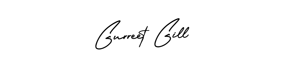 You can use this online signature creator to create a handwritten signature for the name Gurreet Gill. This is the best online autograph maker. Gurreet Gill signature style 3 images and pictures png