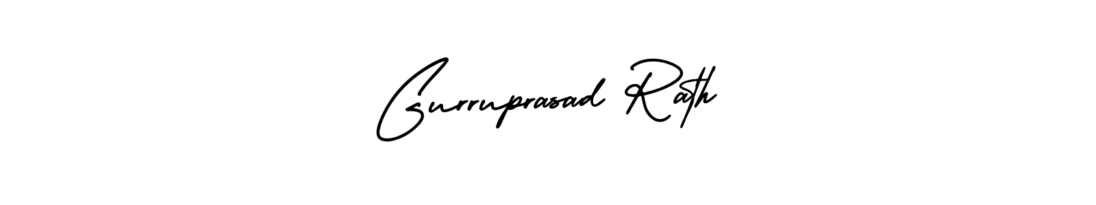 See photos of Gurruprasad Rath official signature by Spectra . Check more albums & portfolios. Read reviews & check more about AmerikaSignatureDemo-Regular font. Gurruprasad Rath signature style 3 images and pictures png