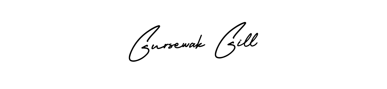 Check out images of Autograph of Gursewak Gill name. Actor Gursewak Gill Signature Style. AmerikaSignatureDemo-Regular is a professional sign style online. Gursewak Gill signature style 3 images and pictures png