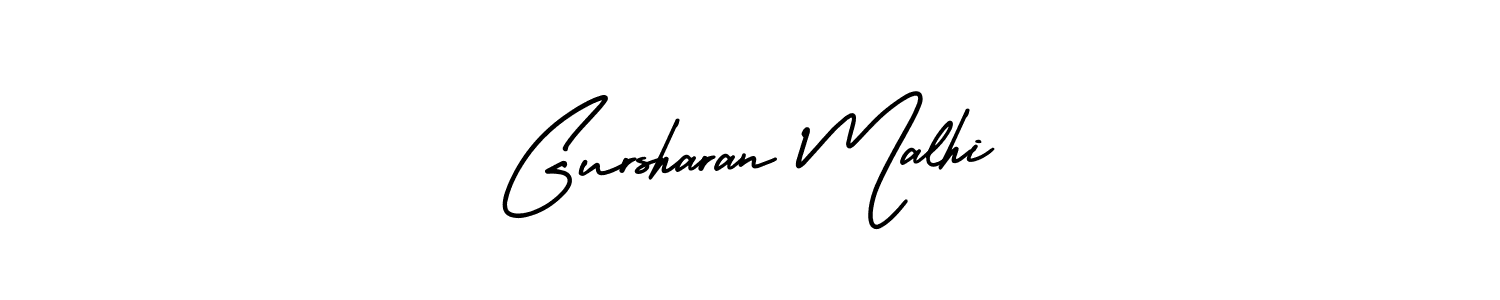 See photos of Gursharan Malhi official signature by Spectra . Check more albums & portfolios. Read reviews & check more about AmerikaSignatureDemo-Regular font. Gursharan Malhi signature style 3 images and pictures png