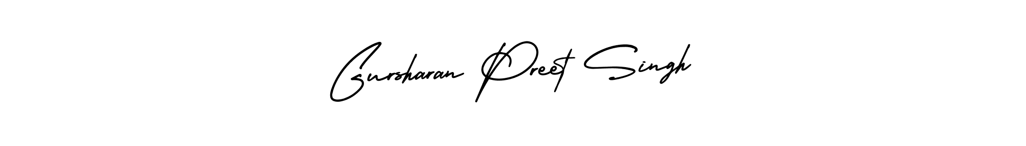 Here are the top 10 professional signature styles for the name Gursharan Preet Singh. These are the best autograph styles you can use for your name. Gursharan Preet Singh signature style 3 images and pictures png