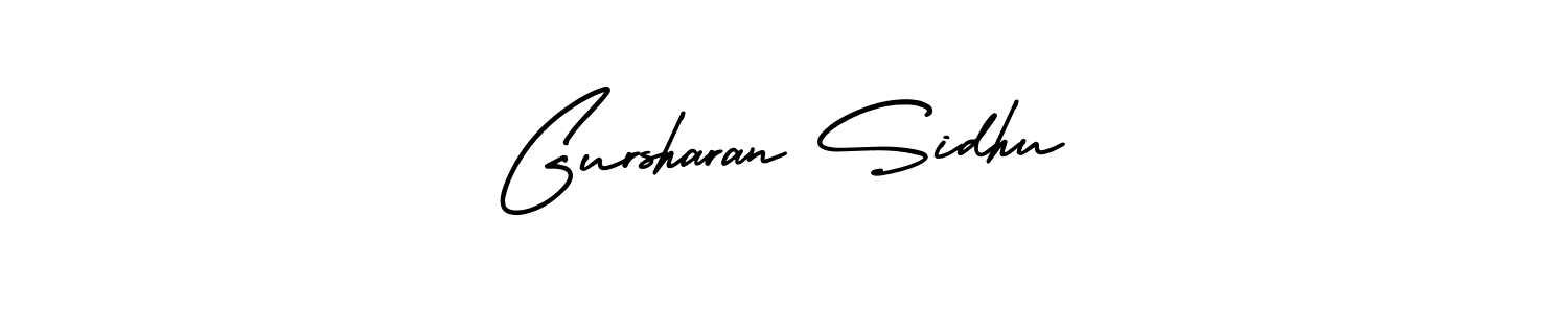 Also You can easily find your signature by using the search form. We will create Gursharan Sidhu name handwritten signature images for you free of cost using AmerikaSignatureDemo-Regular sign style. Gursharan Sidhu signature style 3 images and pictures png
