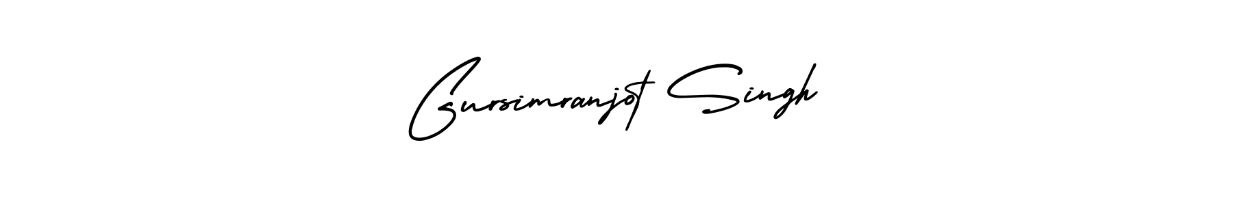 Check out images of Autograph of Gursimranjot Singh name. Actor Gursimranjot Singh Signature Style. AmerikaSignatureDemo-Regular is a professional sign style online. Gursimranjot Singh signature style 3 images and pictures png