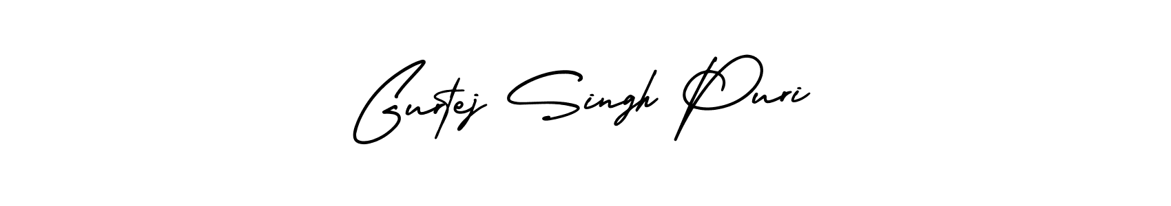 Check out images of Autograph of Gurtej Singh Puri name. Actor Gurtej Singh Puri Signature Style. AmerikaSignatureDemo-Regular is a professional sign style online. Gurtej Singh Puri signature style 3 images and pictures png