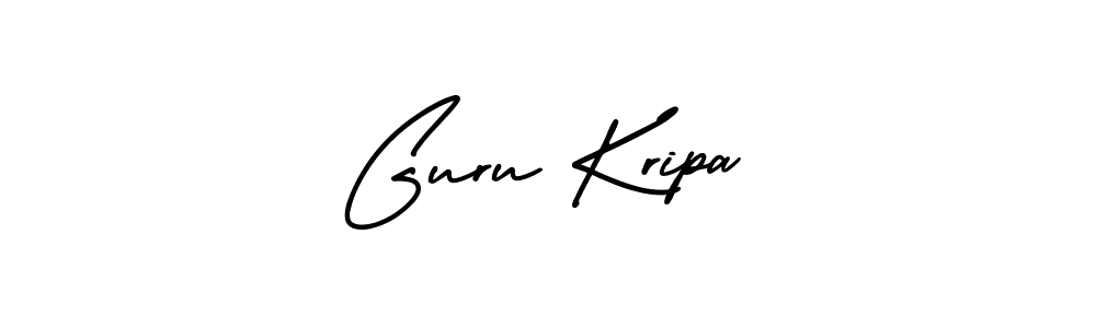 You can use this online signature creator to create a handwritten signature for the name Guru Kripa. This is the best online autograph maker. Guru Kripa signature style 3 images and pictures png