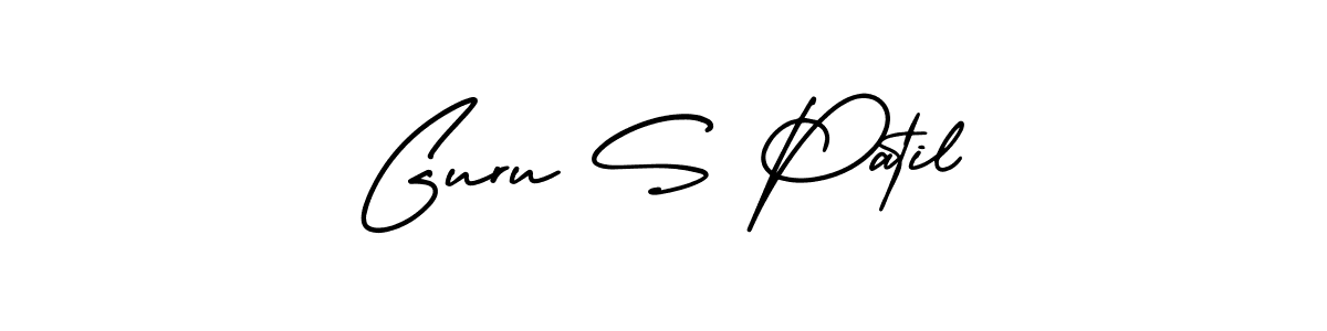 See photos of Guru S Patil official signature by Spectra . Check more albums & portfolios. Read reviews & check more about AmerikaSignatureDemo-Regular font. Guru S Patil signature style 3 images and pictures png