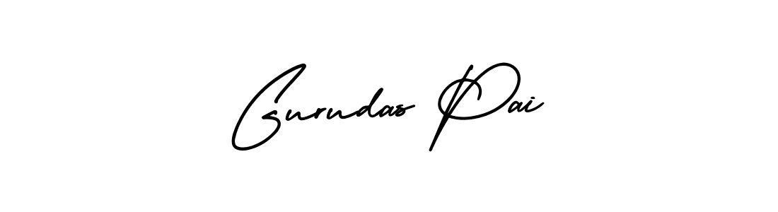 Check out images of Autograph of Gurudas Pai name. Actor Gurudas Pai Signature Style. AmerikaSignatureDemo-Regular is a professional sign style online. Gurudas Pai signature style 3 images and pictures png